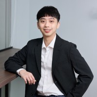 Lionel Foo