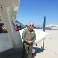 John Dickson