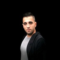 Julian Kifah