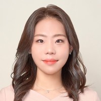Yujin Jeong
