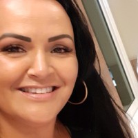 Paula Renata Rodrigues