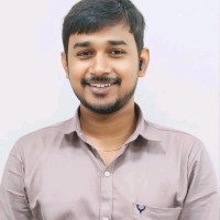 Ajeet Patel