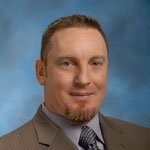 Brian Neuman