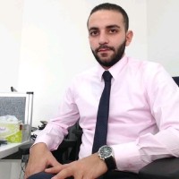 Wael Latif