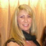 Brenda Ferri
