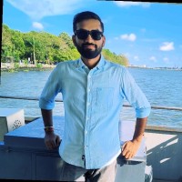 Aditya Singh