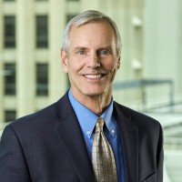 Michael G. Rose