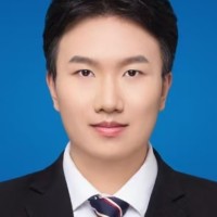 Xuan He