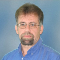 John Runge