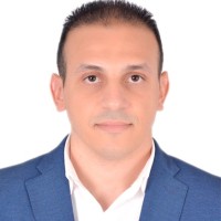 Soliman S. AlTayyar, CFA
