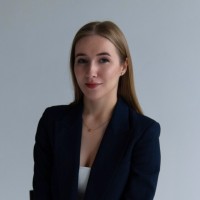 Olga Golikova