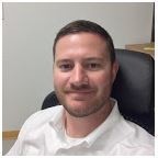 Douglas Bunge Ii