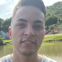 Hauan Adrian Dos Santos Do Prado