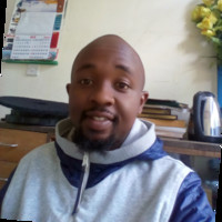 Edwin Muriithi