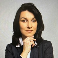 Katarzyna Kalinowska