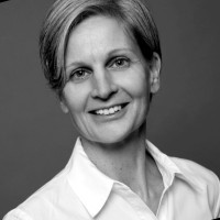 Carmen Deffner