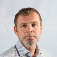 Geir Andersen