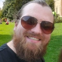 Joshua Kinsella
