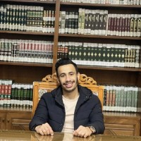 Elsayed Mohamed