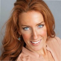 Jeannine Stafford-Jabaay