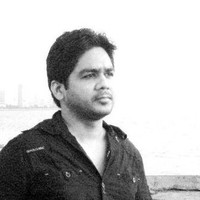Mallick Sudipto