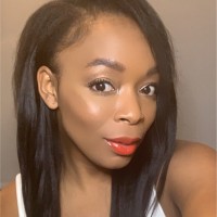 Selina Spence