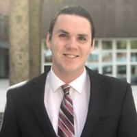 Jacob Kirschner