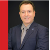 Frank Logreco