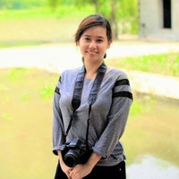 Mai Thao
