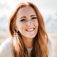 Erin Floyd