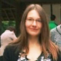 Leandra Steinmann