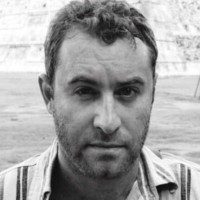 Daniel Finfer