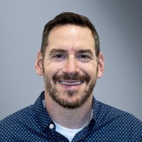 Michael Press