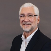 Steven Biller, AIA, ACHA, EDAC, LEED AP