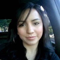 Mariella Corchado