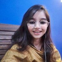 Noor Ul Nisa