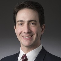Brian Corman