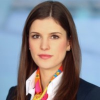 Martina Hashemian