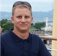 Rod Teece