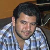 Marwan rashed