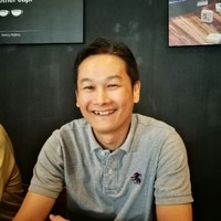 Willetts Lim