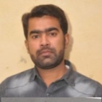 Saurabh Singh