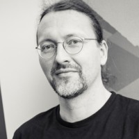 Ondřej Varga
