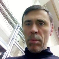 sorin oprisanu