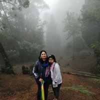 Suvarna PATIL