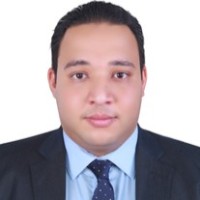 Mohamed Ali