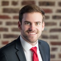 Daniel Cullinane