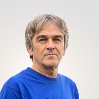 Thomas Degen