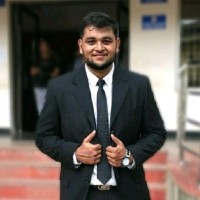 Nikhil Lobo