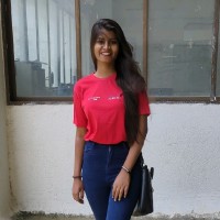Jyoti Shah